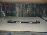 FORD COURIER ARKA TAMPON DEMİRİ EYÜPCAN OTO
