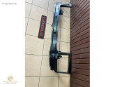 Oto Çıkma Parça / Skoda / Superb / Tampon / Tampon Demiri / Çıkma Parça 