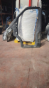 Oto Çıkma Parça / Mercedes / Sprinter / Kaporta & Karoser / Marşpiyel Sacı / Sıfır Parça 