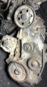 Oto Çıkma Parça / Fiat / Tempra / Motor / Motor (komple) / Çıkma Parça 