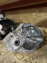 Oto Çıkma Parça / Fiat / Marea / Şanzıman / Şanzıman Komple / Çıkma Parça 