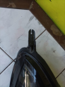 Oto Çıkma Parça / Opel / Corsa / Far & Stop / Sağ Ön Far / Sıfır Parça 