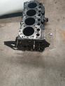 Oto Çıkma Parça / Nissan / Skystar / Motor / Blok / Çıkma Parça 