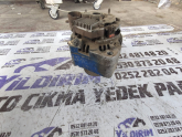TOYOTA COROLLA 1.6 ŞARJ DİNAMOSU