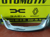 Oto Çıkma Parça / Dacia / Lodgy / Tampon / Arka Tampon / Çıkma Parça 
