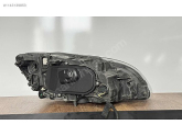 Oto Çıkma Parça / Volvo / S60 / Far & Stop / Sol Ön Far / Çıkma Parça 