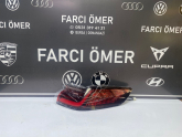 BYD SEAL U SAĞ DIŞ STOP SIFIR ORJİJNAL