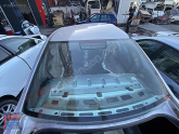Oto Çıkma Parça / Ford / Focus / Oto Cam / Arka Cam / Çıkma Parça 