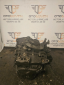 Oto Çıkma Parça / Opel / Corsa / Şanzıman / Şanzıman Komple / Çıkma Parça 