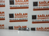 Oto Çıkma Parça / Chery / Taxim / Jant & Lastik / Jant Göbeği / Çıkma Parça 