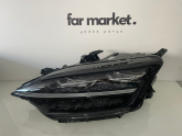 Oto Çıkma Parça / BYD / Seal U / Far & Stop / Sol Ön Far / Çıkma Parça 
