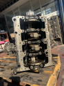 Oto Çıkma Parça / Audi / A4 / Motor / Blok / Çıkma Parça 