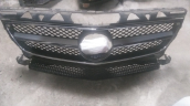 Oto Çıkma Parça / Mercedes / CLS / Kaporta & Karoser / Panjur / Çıkma Parça 