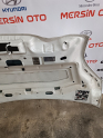 Oto Çıkma Parça / Fiat / Fiorino / Kaporta & Karoser / Kaput / Çıkma Parça 