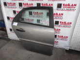 Oto Çıkma Parça / Opel / Vectra / Kaporta & Karoser / Sağ Arka Kapı / Çıkma Parça 