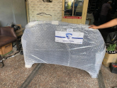 Oto Çıkma Parça / Renault / Fluence / Kaporta & Karoser / Kaput / Çıkma Parça 