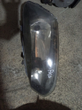 Oto Çıkma Parça / Volkswagen / Polo / Far & Stop / Sol Ön Far / Çıkma Parça 