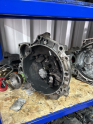 VOLKSWAGEN POLO HB 1.6 5İLERİ ŞANZIMAN ORJİNAL ÇIKMA