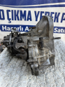 Oto Çıkma Parça / Fiat / Marea / Şanzıman / Şanzıman Komple / Çıkma Parça 