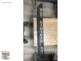 5NA853677C Vw tiguan ön tampon orta ızgara