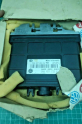 VW Golf Mk3 Şanzıman Beyni / 096927733R