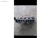 Oto Çıkma Parça / Fiat / Fiorino / Motor / Emme Manifoldu / Çıkma Parça 