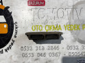 Oto Çıkma Parça / Renault / Clio / Beyin / Motor Beyni / Çıkma Parça 