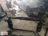 Nissan Qashqai Ön Panel - Mertler Oto Yedek Parça