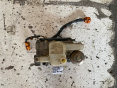 Oto Çıkma Parça / Honda / Accord / ABS / ABS Beyni / Çıkma Parça 