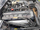 Oto Çıkma Parça / Jaguar / Daimler / Motor / Motor (komple) / Çıkma Parça 