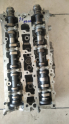 Oto Çıkma Parça / Ford / Kuga / Motor / Silindir Kapağı / Çıkma Parça 