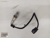 Oto Çıkma Parça / Honda / Civic / Motor / Oksijen Sensörü / Sıfır Parça 