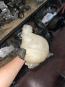Oto Çıkma Parça / Citroen / C3 / Radyatör / Yedek Su Deposu / Çıkma Parça 