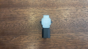 Oto Çıkma Parça / Peugeot / 3008 / Tampon / Park Sensörü / Çıkma Parça 
