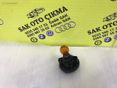 Oto Çıkma Parça / Bmw / X6 / Far & Stop / Far Ampulü / Çıkma Parça 