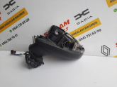 Oto Çıkma Parça / Audi / A3 / Ayna / Sol Dış Ayna / Çıkma Parça 