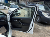 Oto Çıkma Parça / Peugeot / 301 / Kaporta & Karoser / Sağ Ön Kapı / Çıkma Parça 