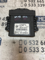 ÇIKMA VW TOUAREG 09G 927 750 FE 09G927750FE ŞANZIMAN BEYNİ