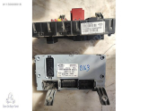 Fiat Linea Sigorta Kutusu 51930542 - 51930543 - 503440940502