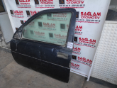 Oto Çıkma Parça / Land Rover / Freelander / Kaporta & Karoser / Sol Ön Kapı / Çıkma Parça 