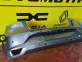 Oto Çıkma Parça / Renault / Taliant / Tampon / Arka Tampon / Çıkma Parça 