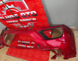 Oto Çıkma Parça / Citroen / C3 / Tampon / Ön Tampon / Çıkma Parça 