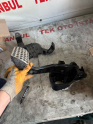 C205 FREN PEDALI A2052920415