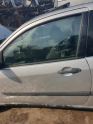 ford focus 1 st sol kapı (son fiyat)