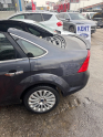 Oto Çıkma Parça / Ford / Focus / Kaporta & Karoser / Komple Arka / Çıkma Parça 