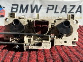 Oto Çıkma Parça / Fiat / Palio / Kalorifer / Kontrol Paneli / Çıkma Parça 