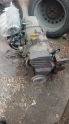 RENAULT MEGANE 1 1,6 8 VALF KOMPLE MOTOR