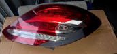 Oto Çıkma Parça / Mercedes / C180 / Far & Stop / Sağ Arka Stop / Çıkma Parça 