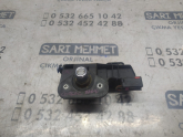 ÇIKMA OPEL CORSA C BAGAJ KAPAĞI DIŞ KAPI KOLU