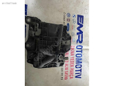 Oto Çıkma Parça / Seat / Ibiza / Motor / Triger Rulmanı / Çıkma Parça 